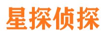 乐安找人公司